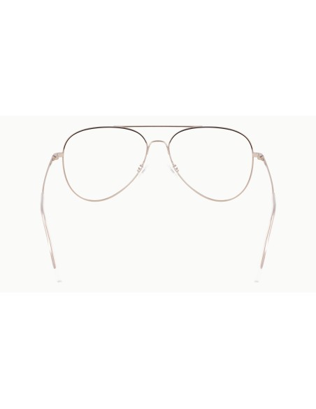 Flexon - FLH6083 - 710 - 57
