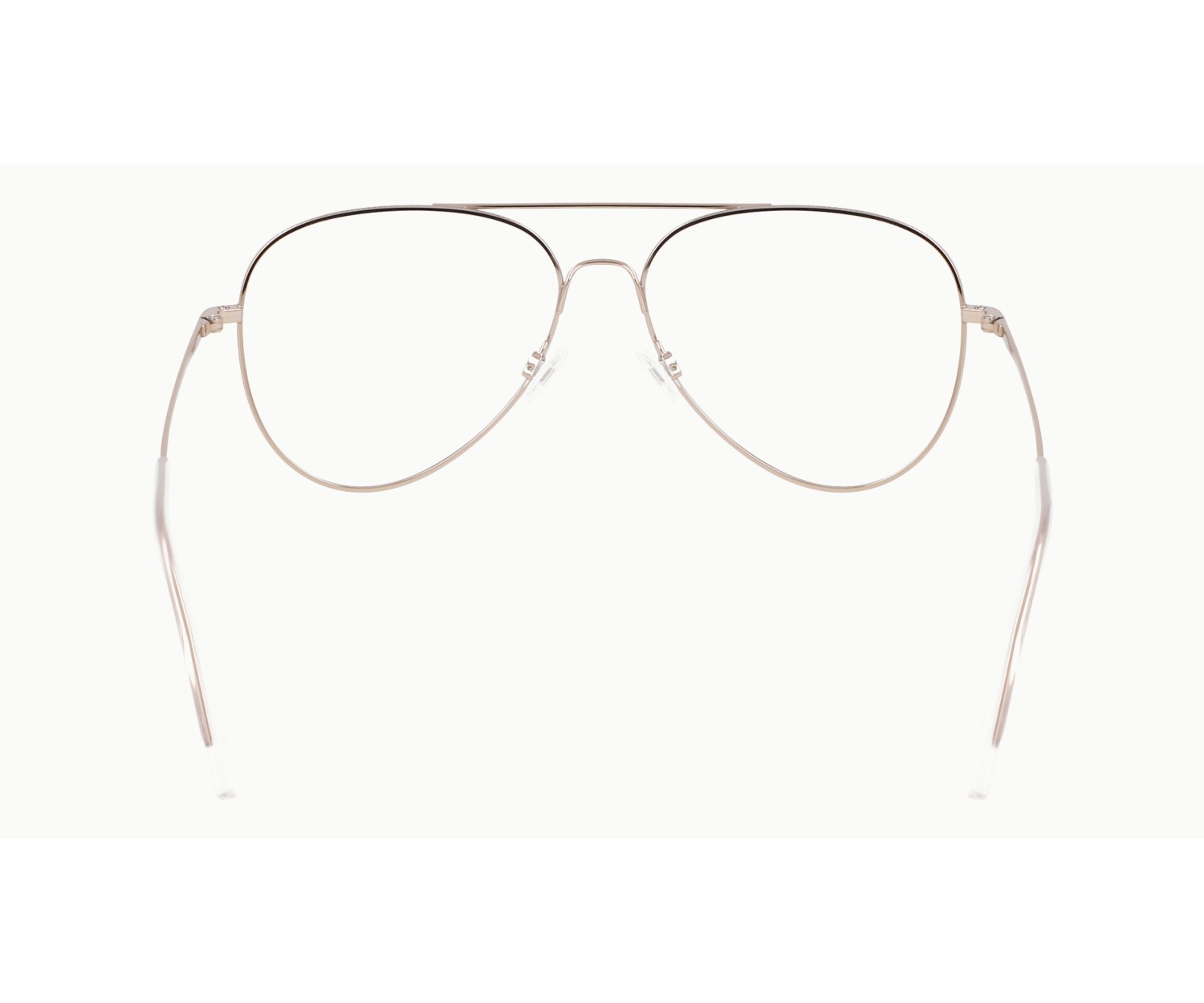 Flexon - FLH6083 - 710 - 57