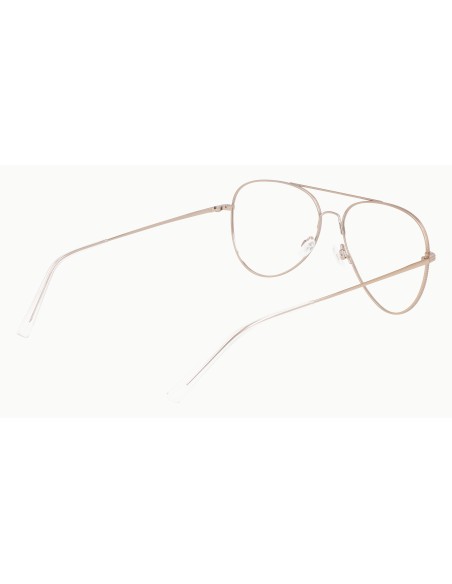 Flexon - FLH6083 - 710 - 57