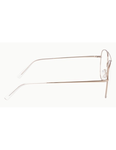 Flexon - FLH6083 - 710 - 57