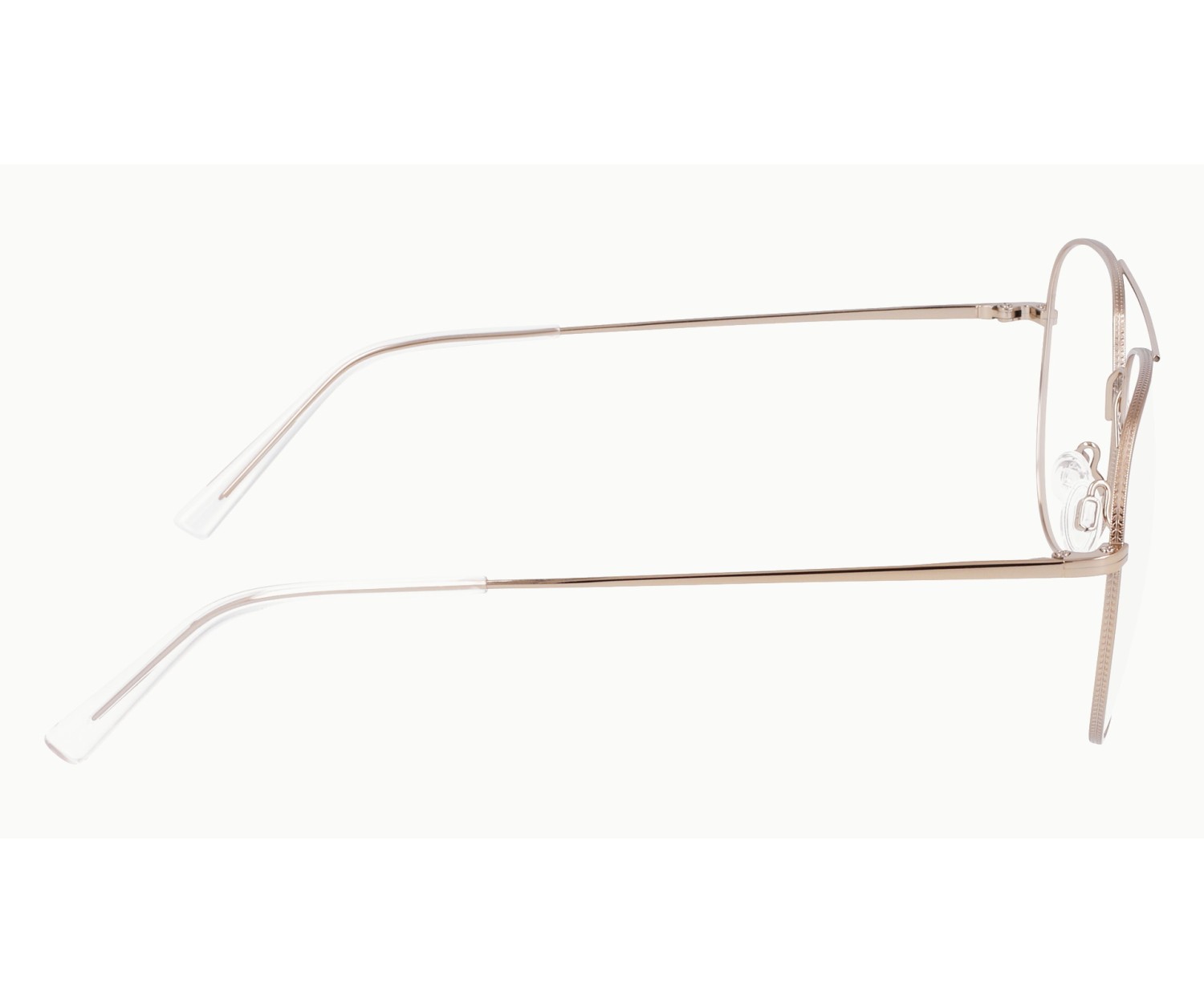 Flexon - FLH6083 - 710 - 57