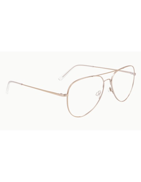 Flexon - FLH6083 - 710 - 57