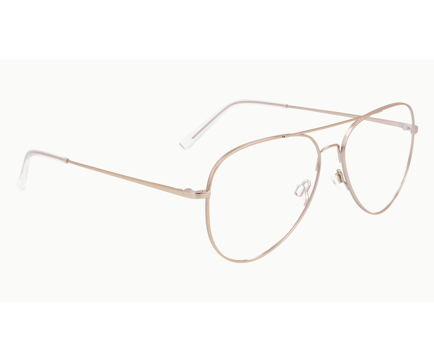 Flexon - FLH6083 - 710 - 57