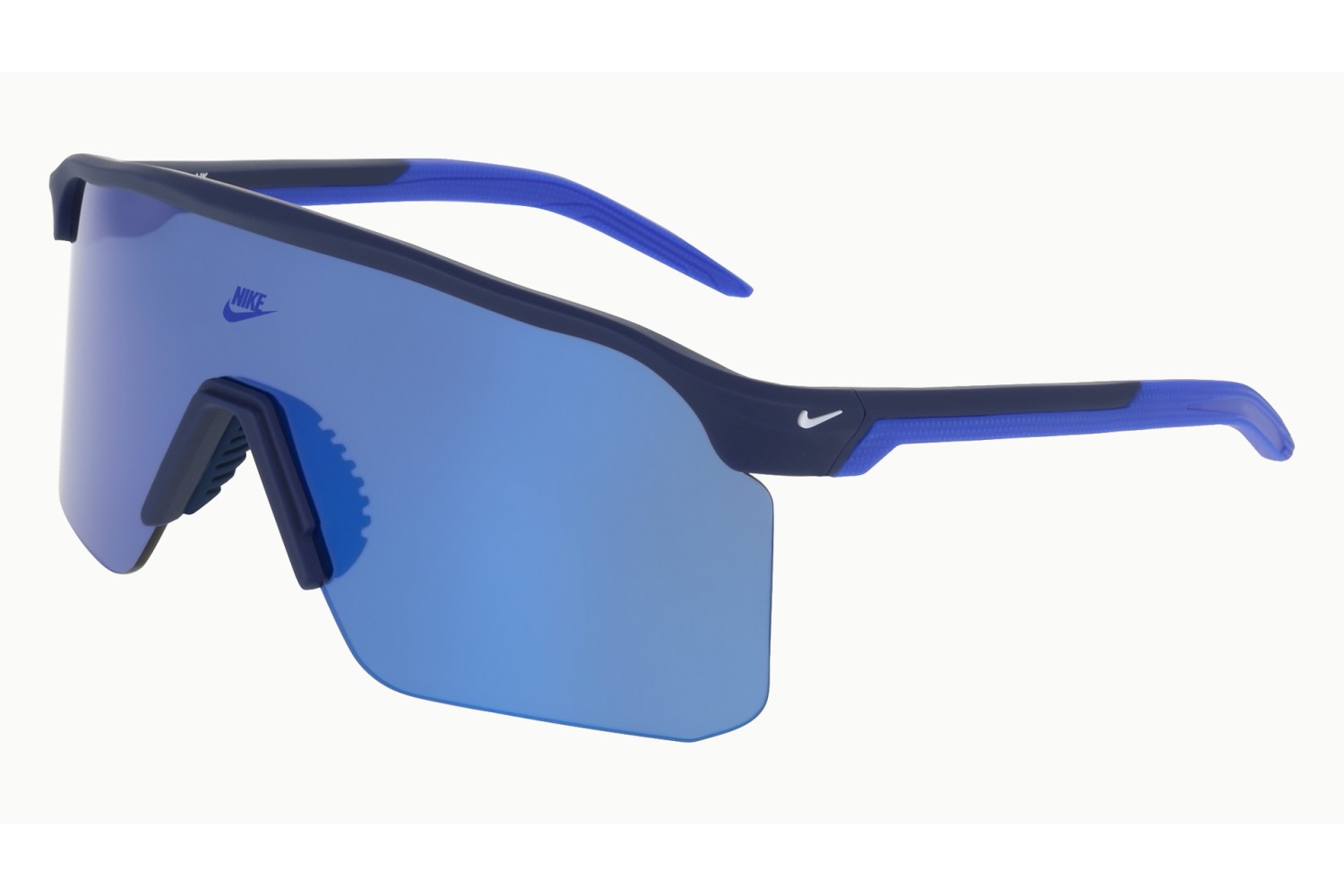 NIKE - NKIB6562X - 492 - 61