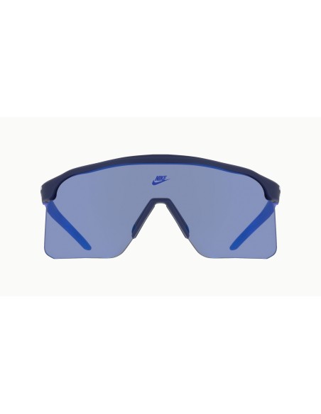 NIKE - NKIB6562X - 492 - 61