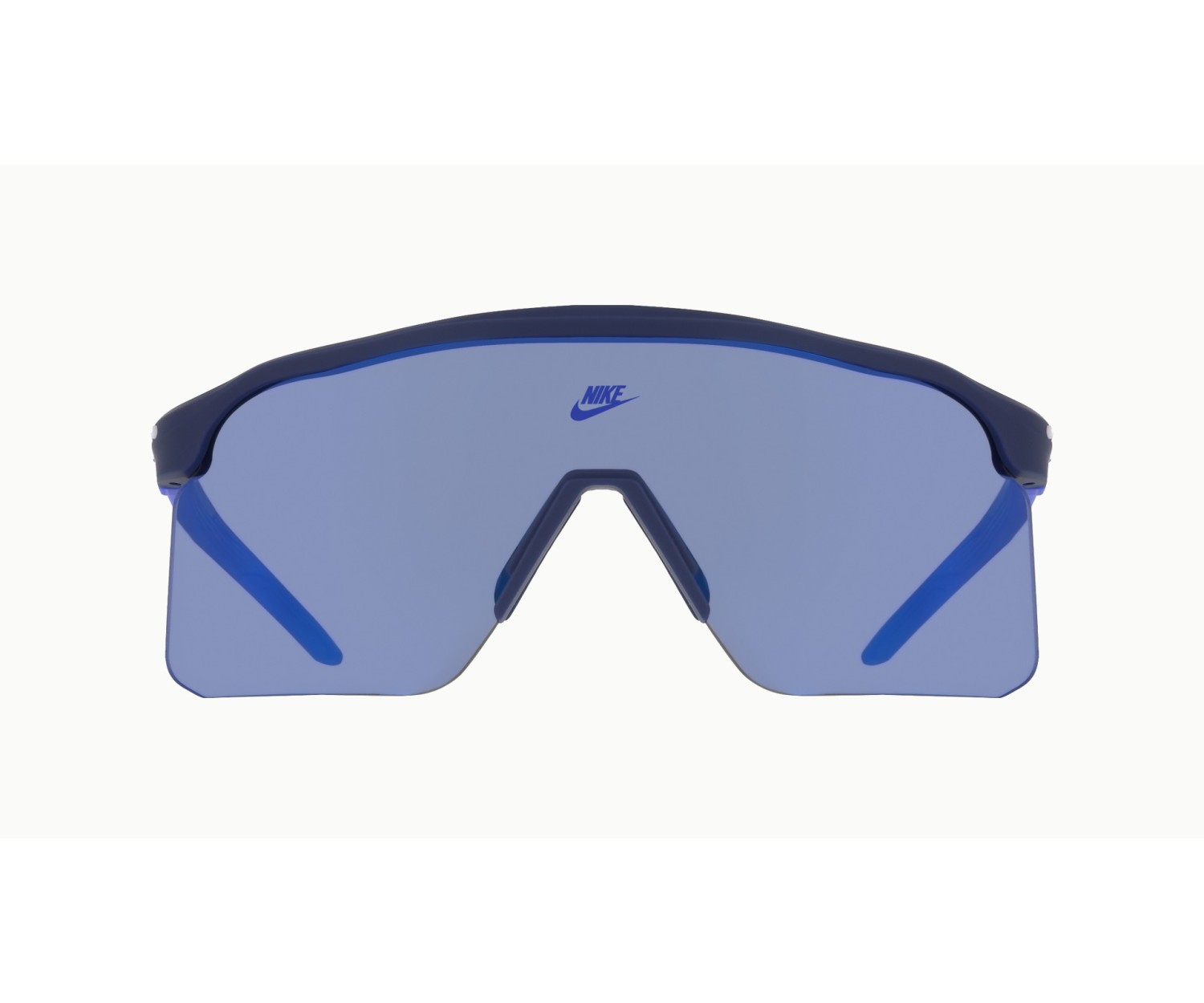 NIKE - NKIB6562X - 492 - 61