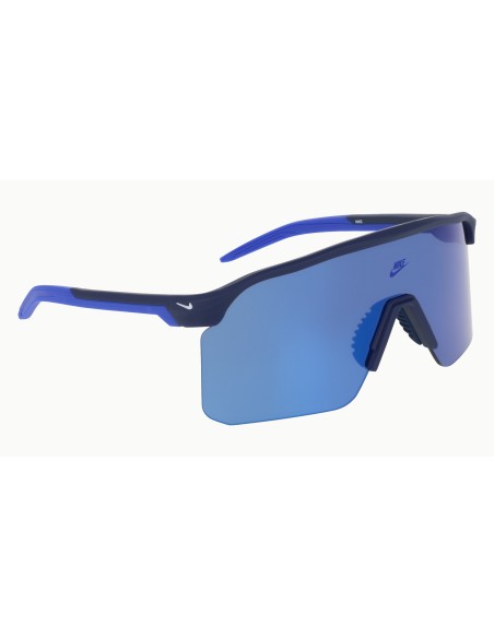 NIKE - NKIB6562X - 492 - 61