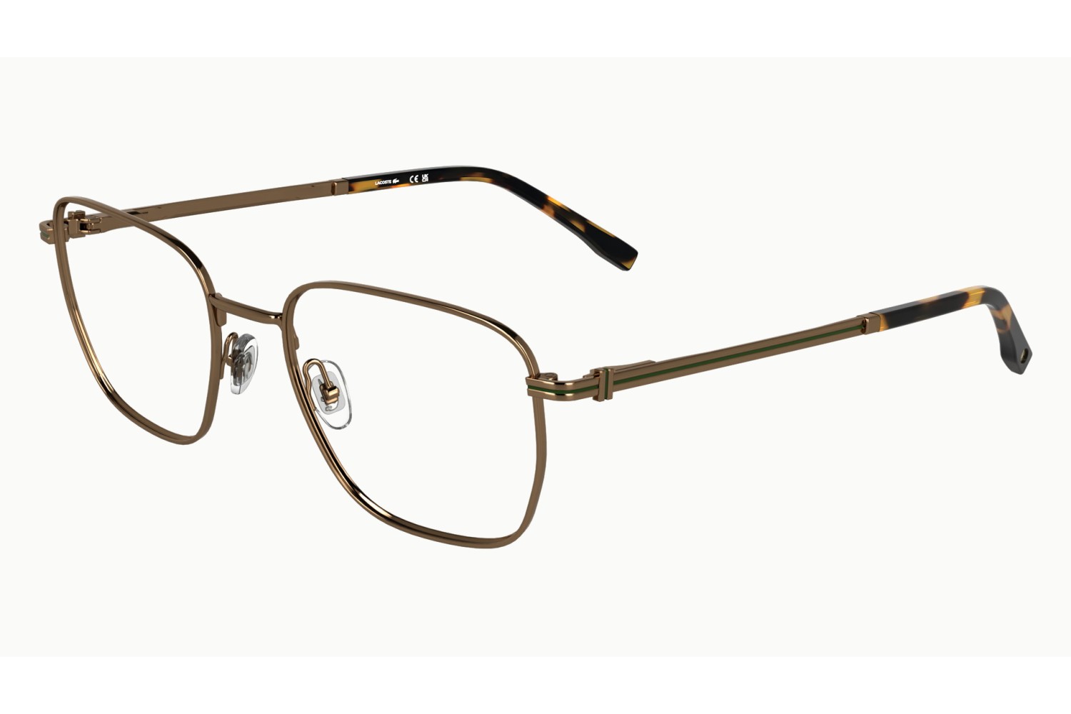 Lacoste - L2311 - 750 - 54