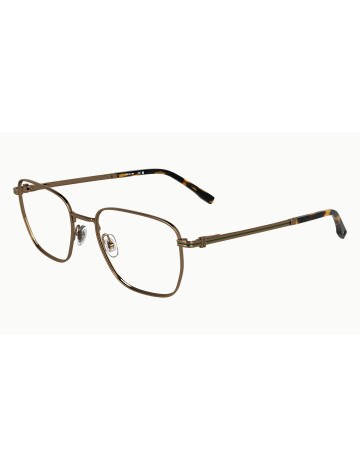 Lacoste - L2311 - 750 - 54