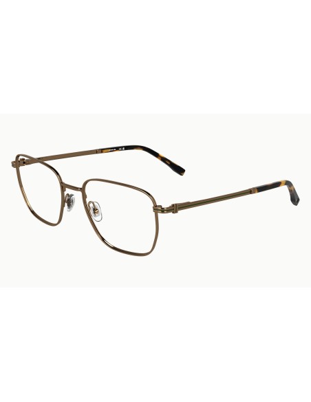 Lacoste - L2311 - 750 - 54
