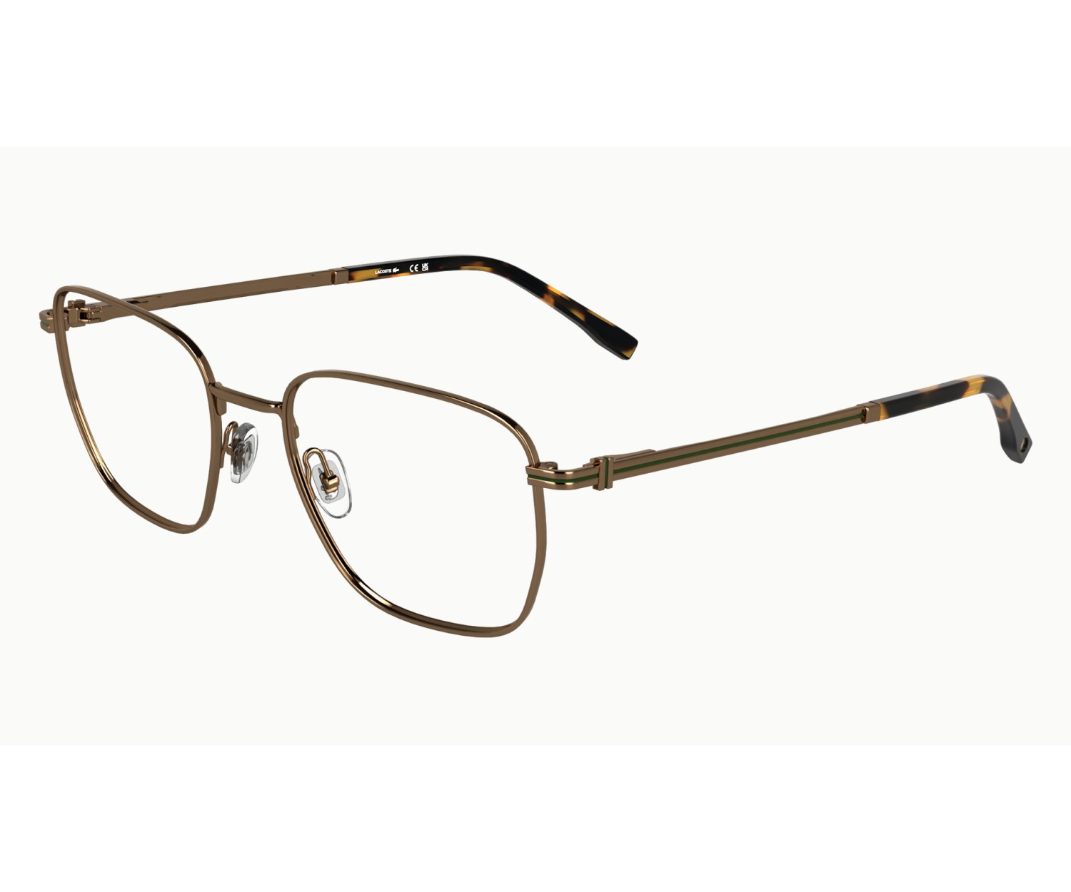 Lacoste - L2311 - 750 - 54