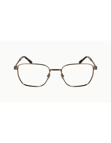 Lacoste - L2311 - 750 - 54 2