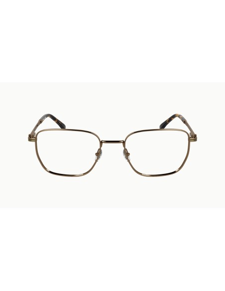 Lacoste - L2311 - 750 - 54