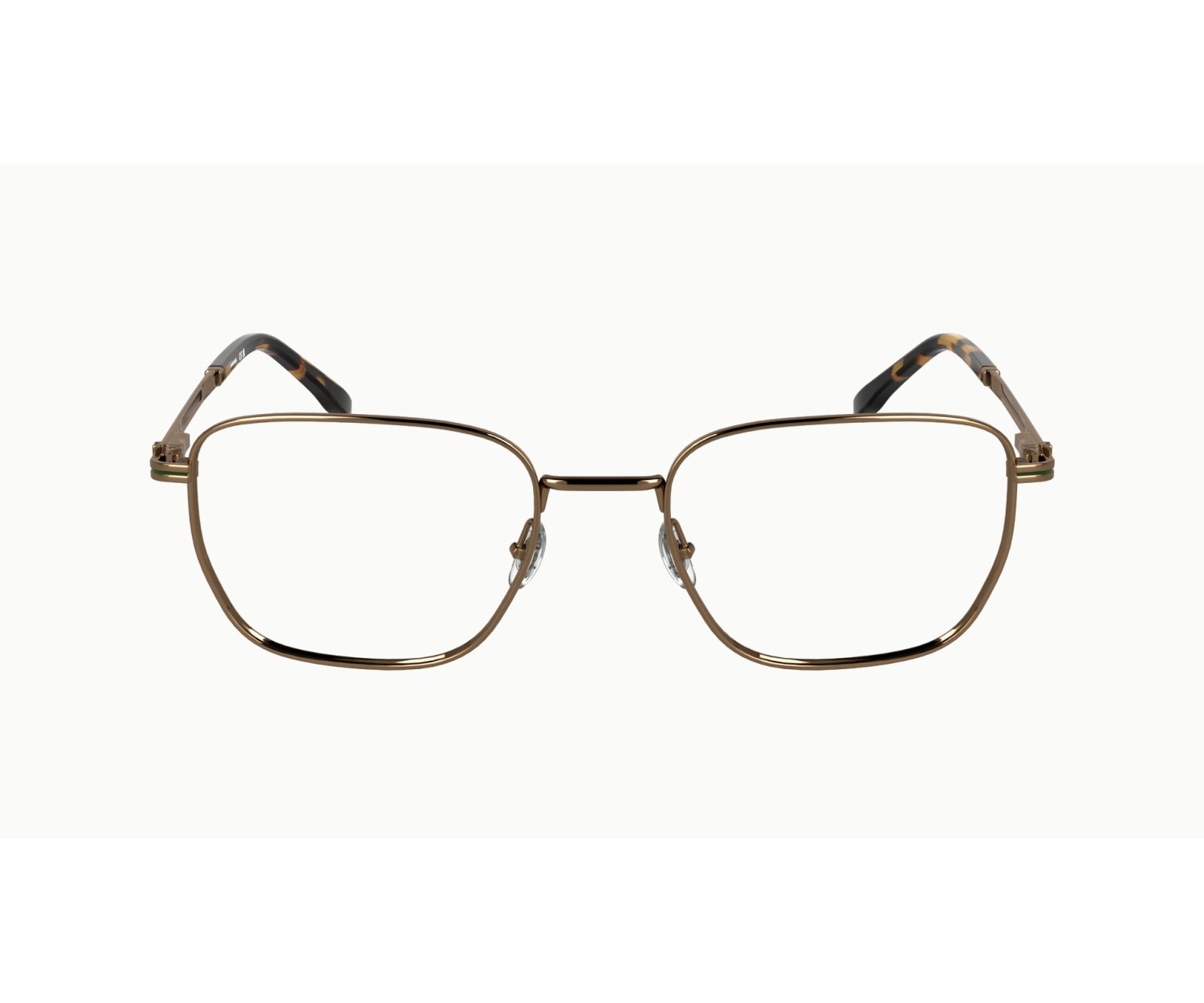 Lacoste - L2311 - 750 - 54