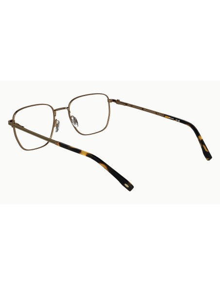Lacoste - L2311 - 750 - 54