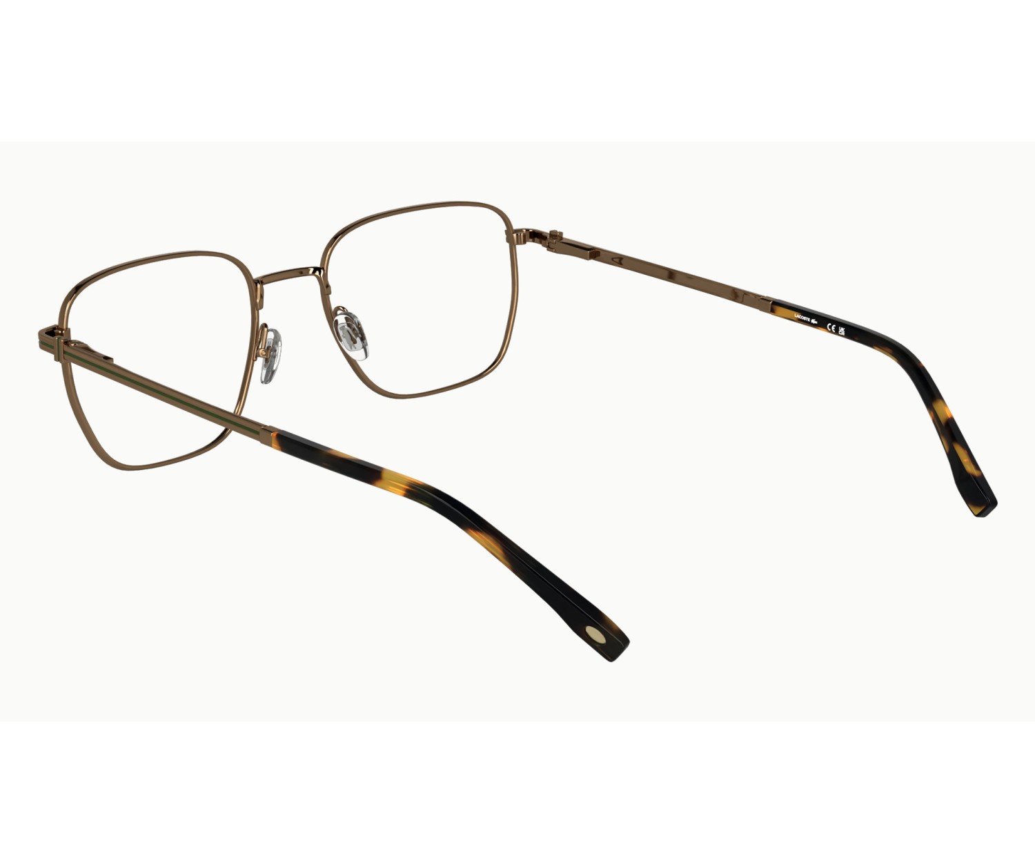Lacoste - L2311 - 750 - 54