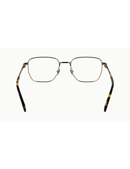 Lacoste - L2311 - 750 - 54