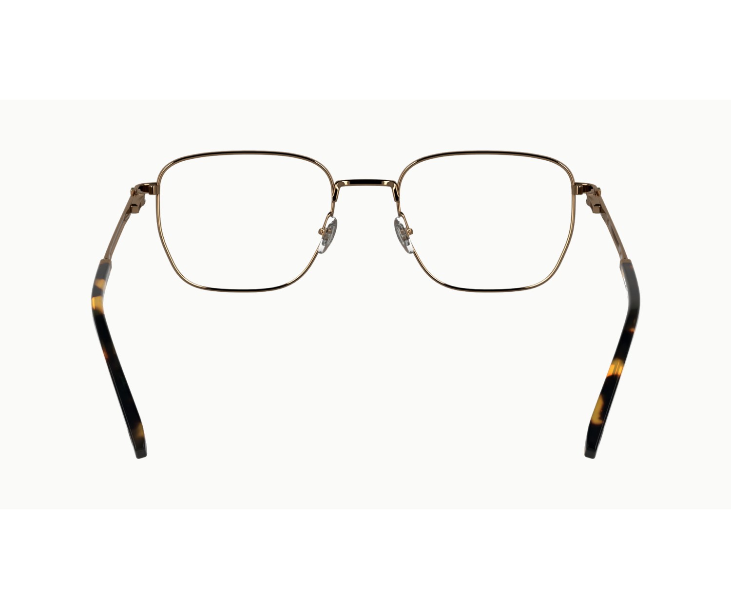 Lacoste - L2311 - 750 - 54