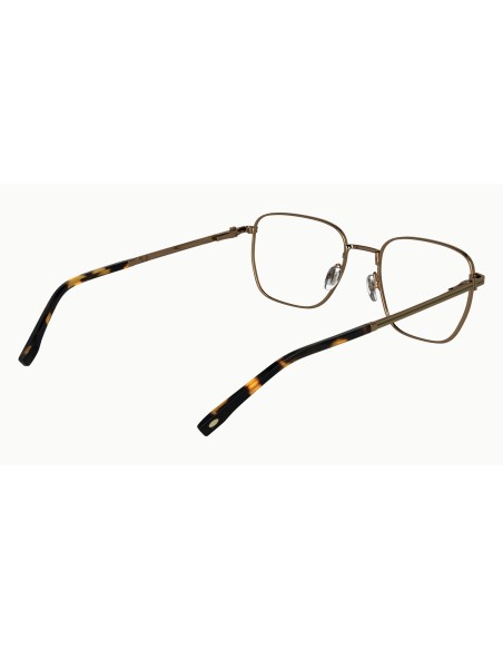 Lacoste - L2311 - 750 - 54