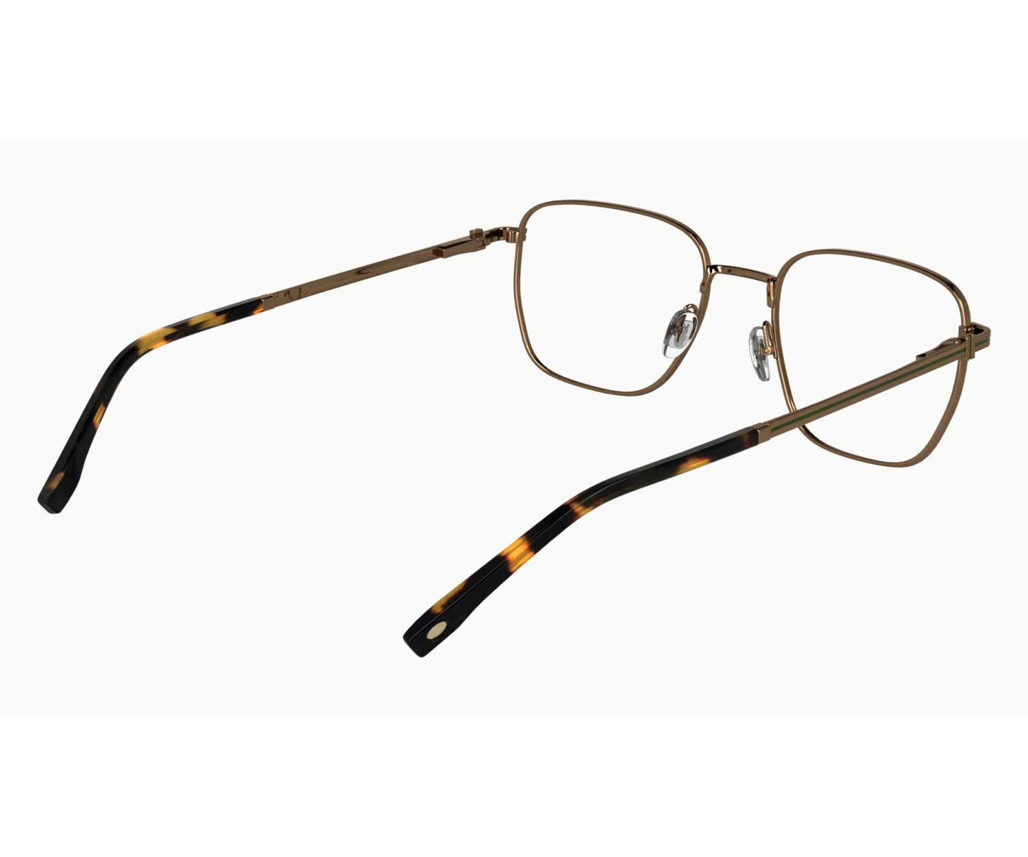 Lacoste - L2311 - 750 - 54
