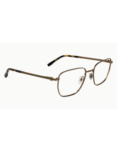 Lacoste - L2311 - 750 - 54