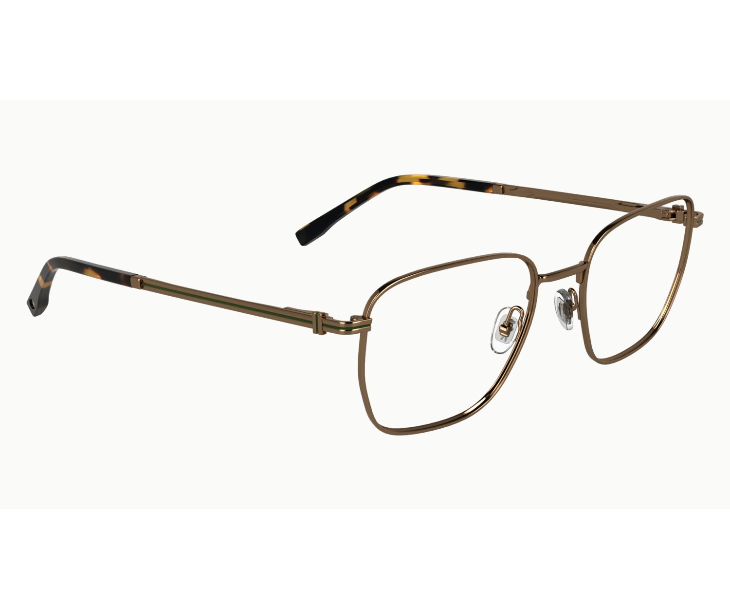 Lacoste - L2311 - 750 - 54