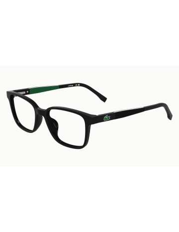 Lacoste - L3661 - 001 - 46