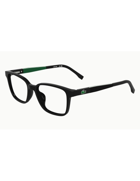 Lacoste - L3661 - 001 - 46