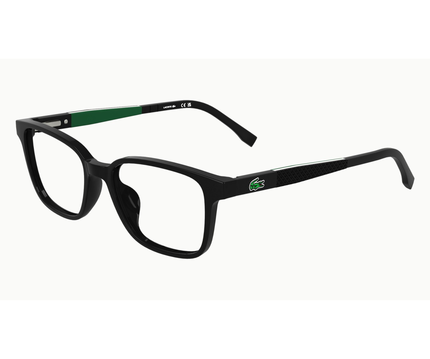 Lacoste - L3661 - 001 - 46