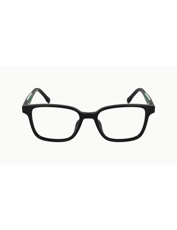 Lacoste - L3661 - 001 - 46 2