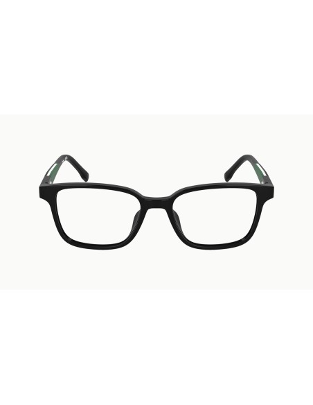 Lacoste - L3661 - 001 - 46