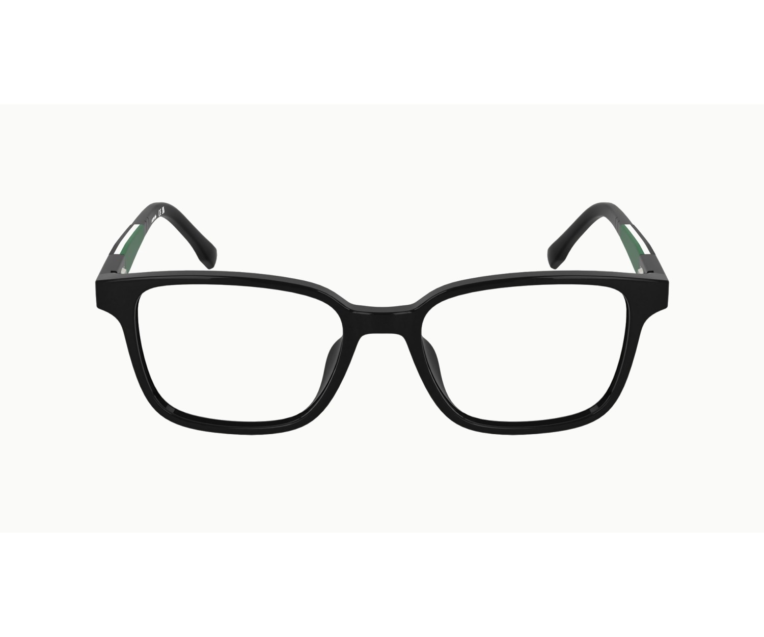 Lacoste - L3661 - 001 - 46