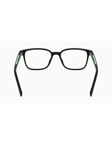 Lacoste - L3661 - 001 - 46