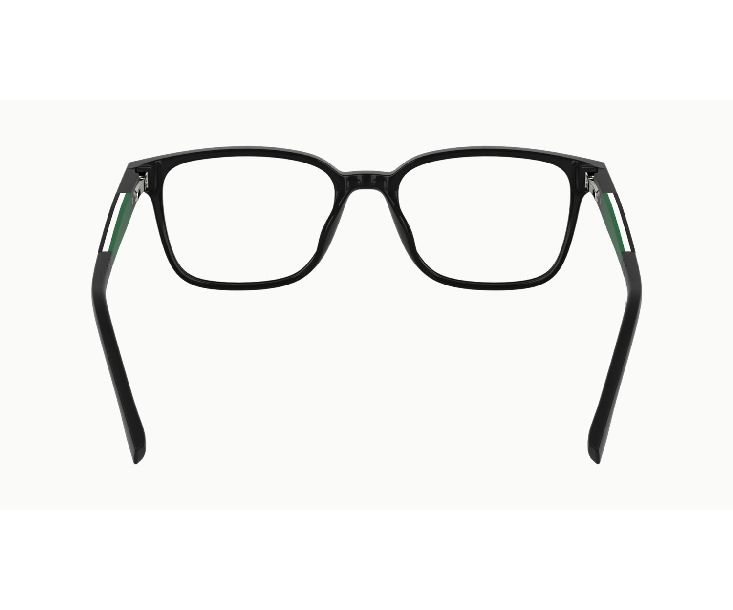 Lacoste - L3661 - 001 - 46