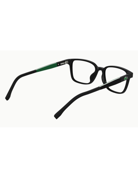 Lacoste - L3661 - 001 - 46