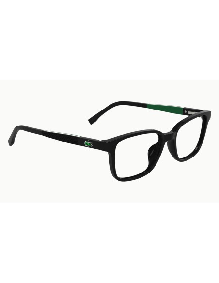 Lacoste - L3661 - 001 - 46