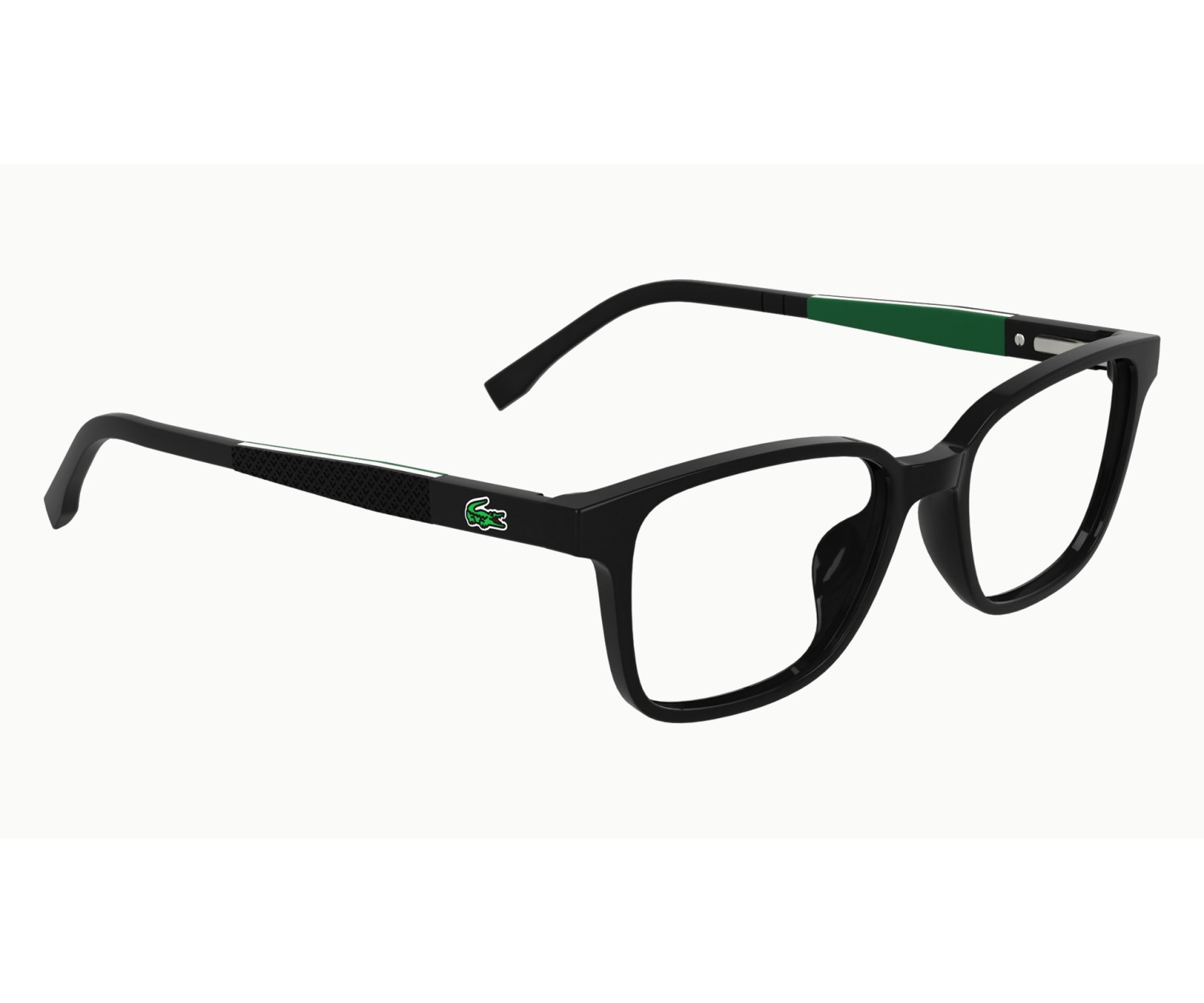 Lacoste - L3661 - 001 - 46