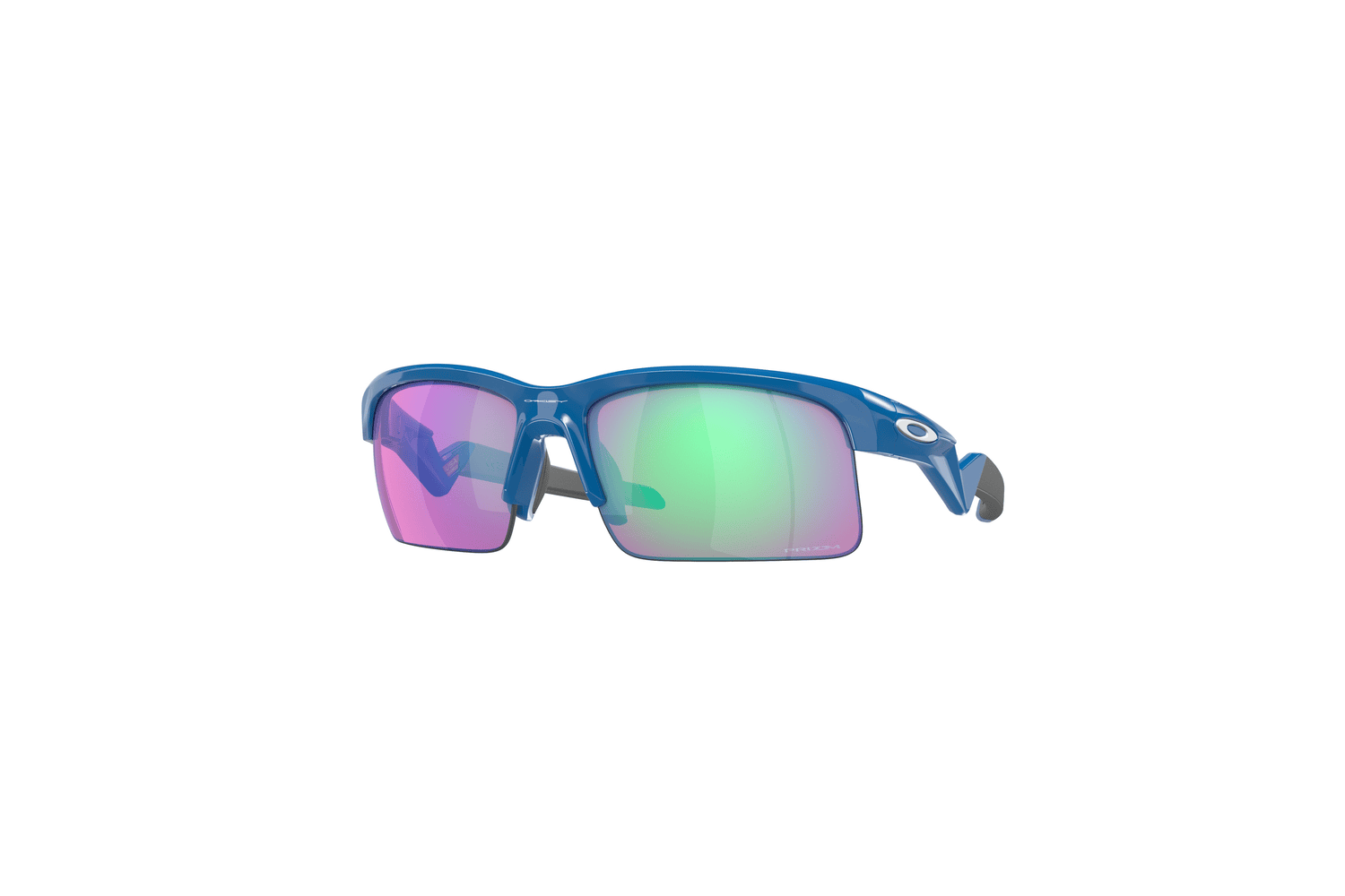OAKLEY YOUTH  - CAPACITOR - OJ9013 - 901305 - 62