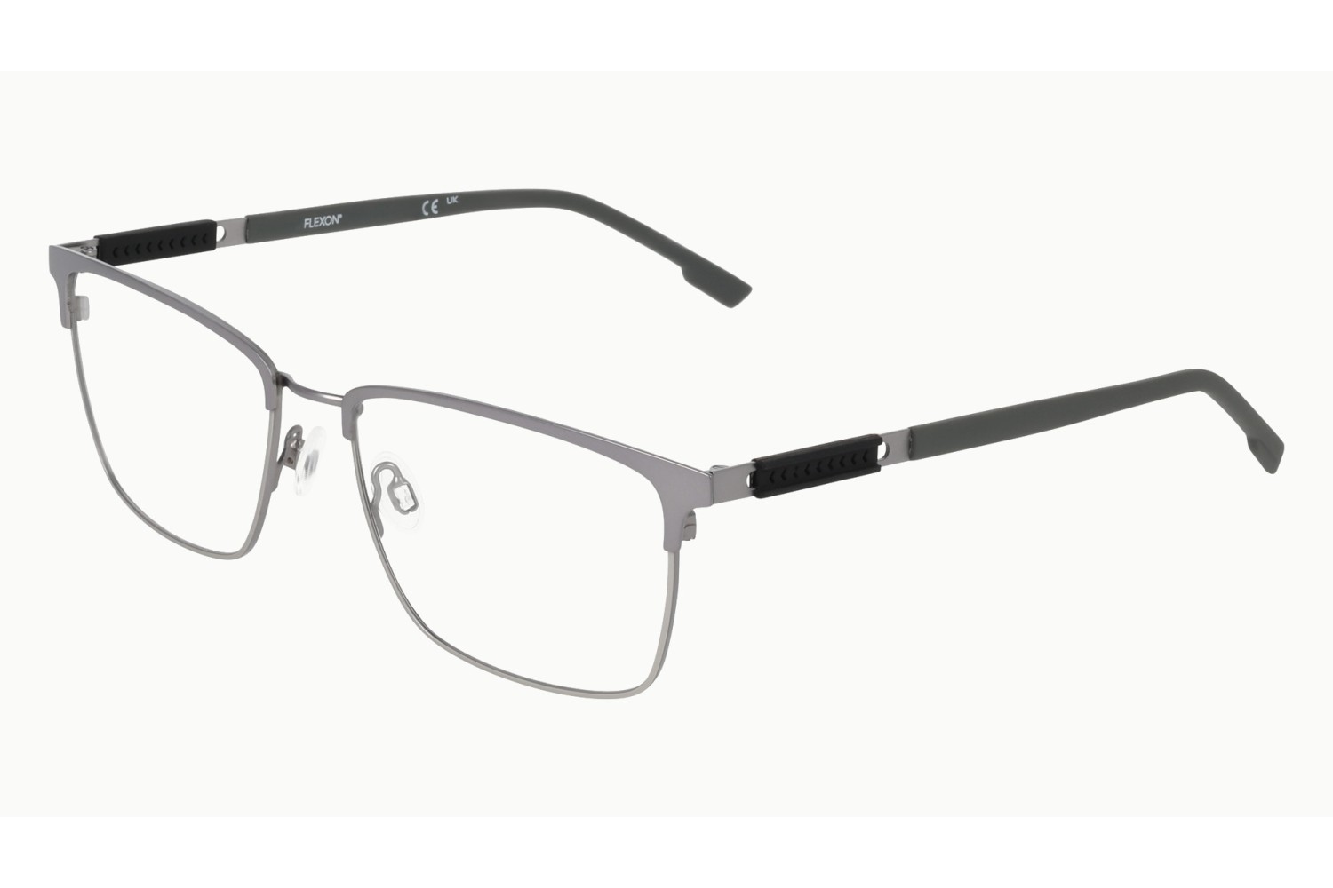 Flexon - FLE1161 - 073 - 55