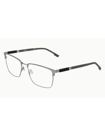 Flexon - FLE1161 - 073 - 55