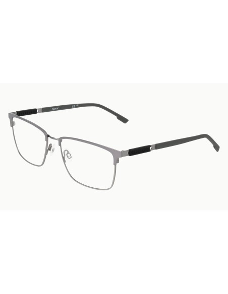 Flexon - FLE1161 - 073 - 55