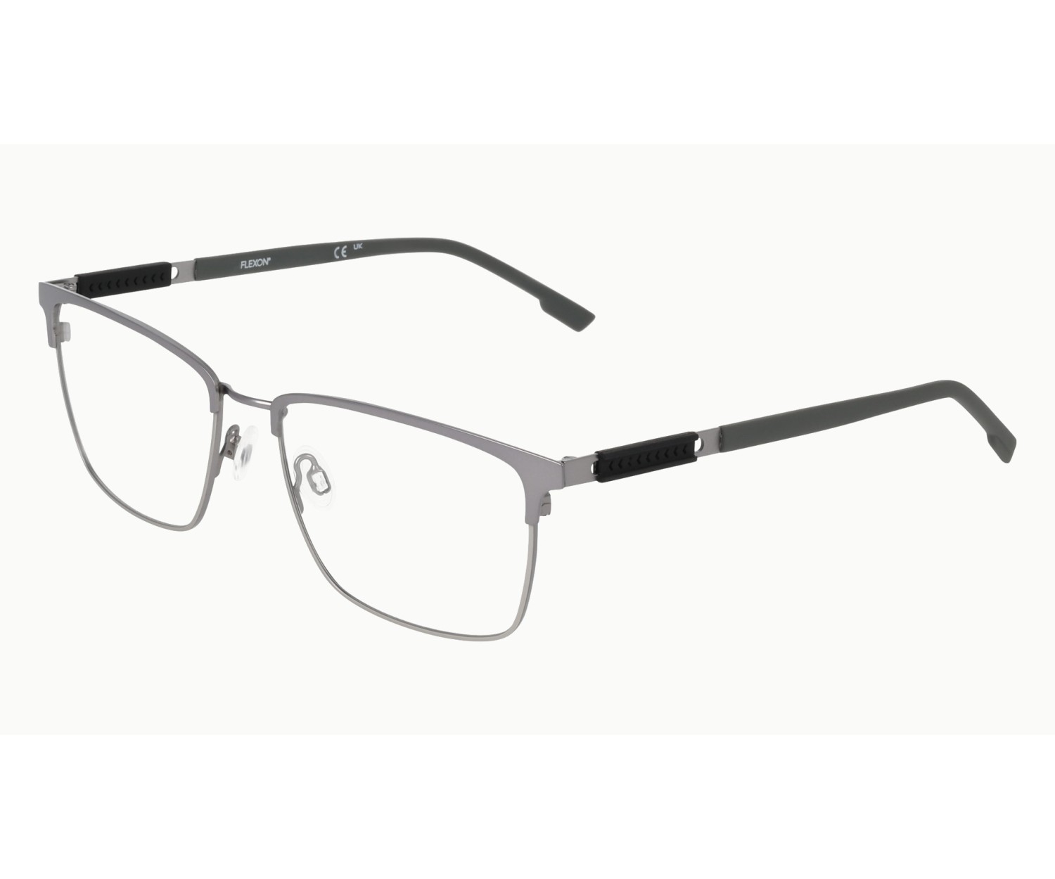 Flexon - FLE1161 - 073 - 55