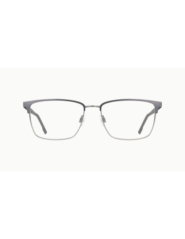 Flexon - FLE1161 - 073 - 55 2