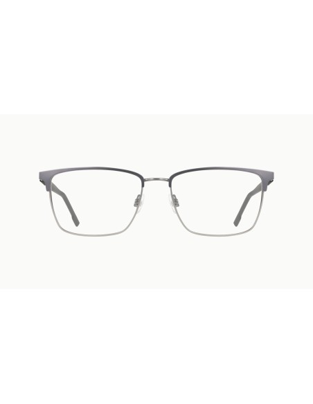Flexon - FLE1161 - 073 - 55