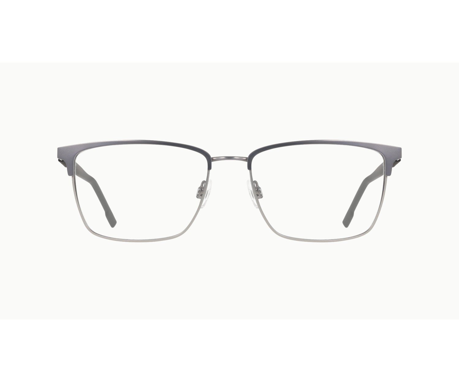 Flexon - FLE1161 - 073 - 55