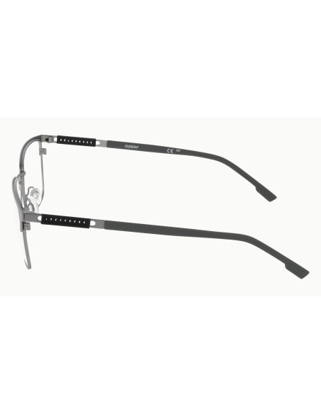 Flexon - FLE1161 - 073 - 55
