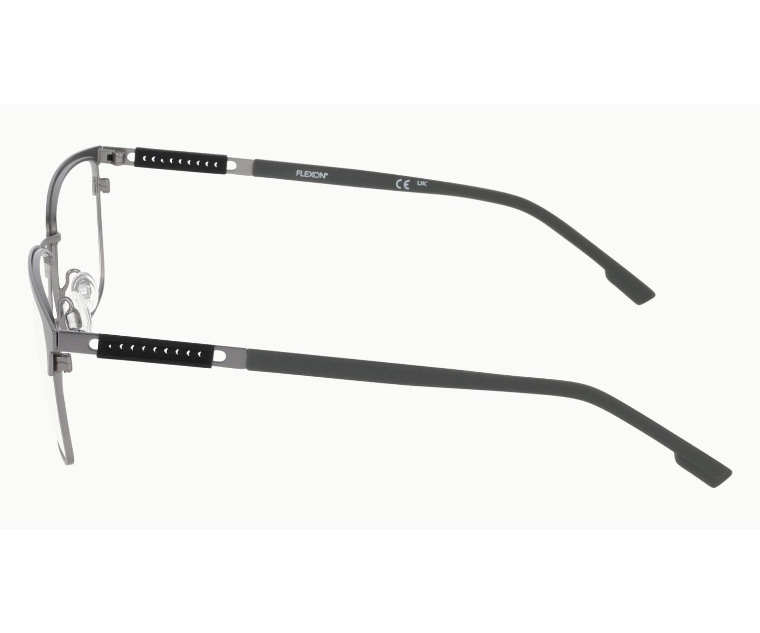 Flexon - FLE1161 - 073 - 55