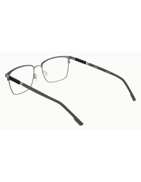 Flexon - FLE1161 - 073 - 55
