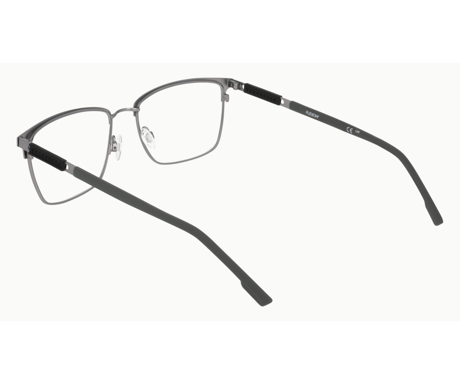 Flexon - FLE1161 - 073 - 55