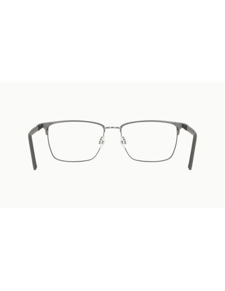 Flexon - FLE1161 - 073 - 55